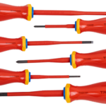 ZTR-CSET1000