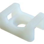 ZTR-CSTALP-2