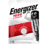 ENECR1620