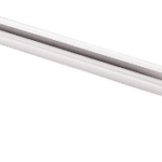 ETNECMA12575