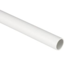 ETNECTG1520-2
