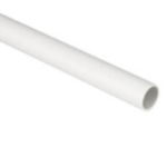 ETNECTG1516-2