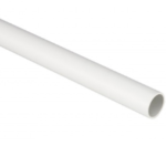 ETNECTG1520
