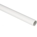 ETNECTG1216