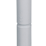 ETNECGSU20