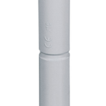 ETNECGSU40