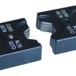 ZTR-D52F-95120