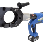 ZTR-DKV105E