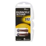 DUR312