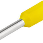 ZTR-E100