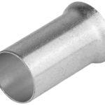 ZTR-E09N-12