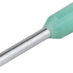ZTR-E137