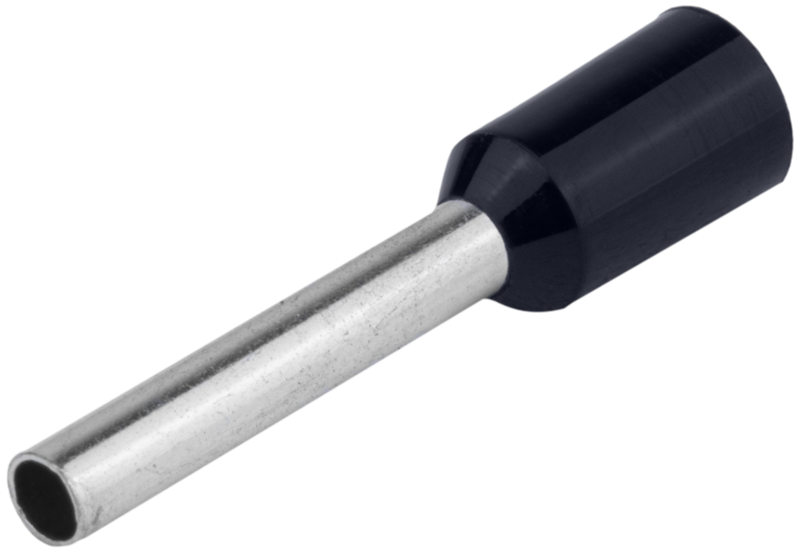 E14_portal_800x800.png ZTR-E14 - immagine 1