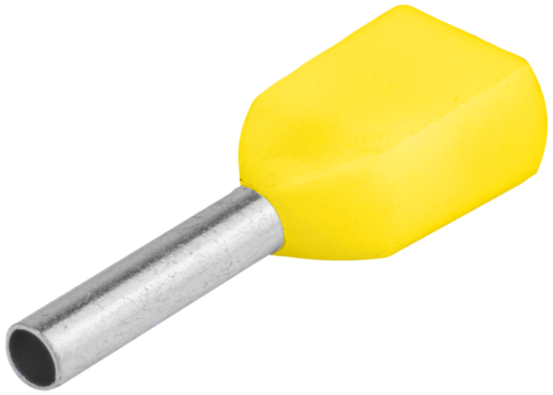 E22I_portal_800x800.png ZTR-E22I - immagine 1
