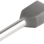 ZTR-E19I