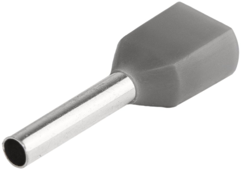 E50IH_portal_800x800.png ZTR-E19I - immagine 1