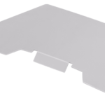ZTR-EL104