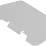 ZTR-EL105