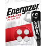 ENELR44