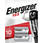 ENEEL123