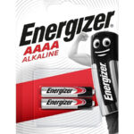 ENEEXAAA/2