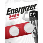ENECR2450/2