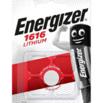 ENECR1616