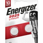 ENECR2025/2