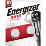 ENECR2016/2