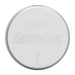 ENE395/399