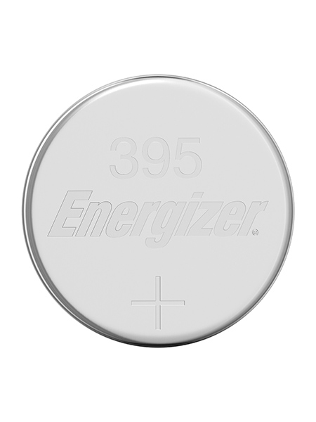 ENE3015.jpg ENE395/399 - immagine 1