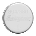 ENE394/380