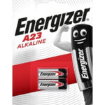 ENE23A