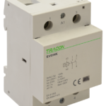 ZTR-EVOHK2-100