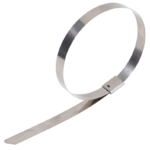 ZTR-F291