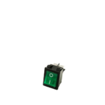 FGU1780/H/VE