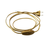 FGU3021/OR/150