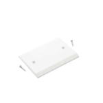 FGU6020/4 - immagine 2