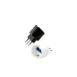 FGU8013/F