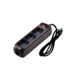FGU8160/N