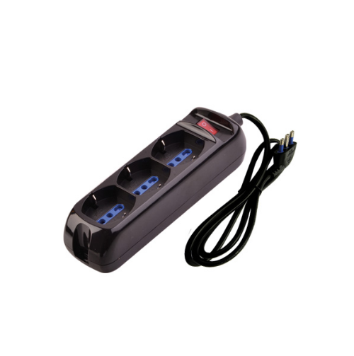 FGU8160_N.png FGU8160/N - immagine 1