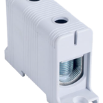 ZTR-FLEAL-150/1