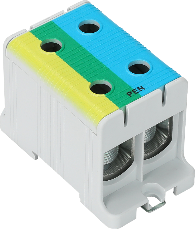 FLEAL_150_2KZS_portal_800x800.png ZTR-FLEAL-150/2KZS - immagine 1