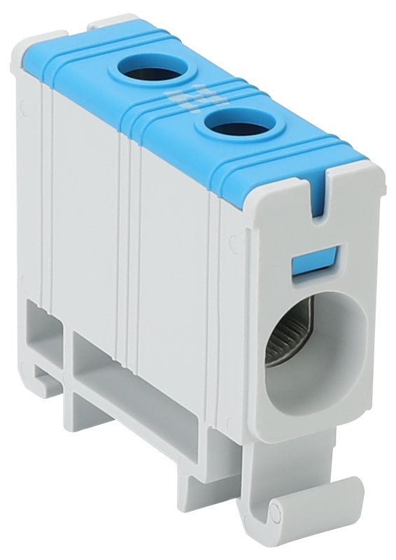FLEAL_35_1K_1_portal_800x800.png ZTR-FLEAL-35/1K - immagine 1
