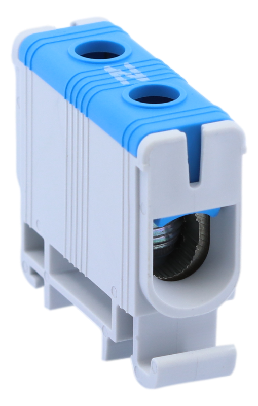 FLEAL_50_1K_portal_800x800.png ZTR-FLEAL-50/1K - immagine 1