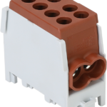 ZTR-FLECU-25-16-2B