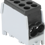 ZTR-FLECU-25-16-2F