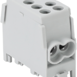 ZTR-FLECU-25-16-2