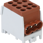 ZTR-FLECU-25-16-3B