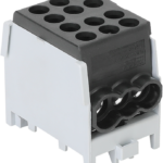ZTR-FLECU-25-16-3F